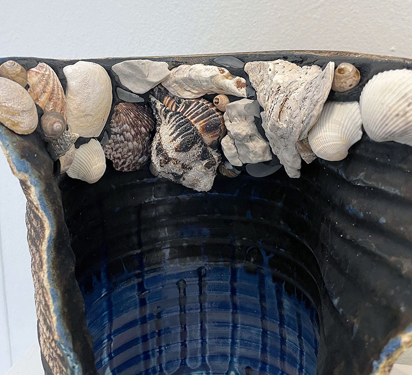 Ripped Cylinder TI470