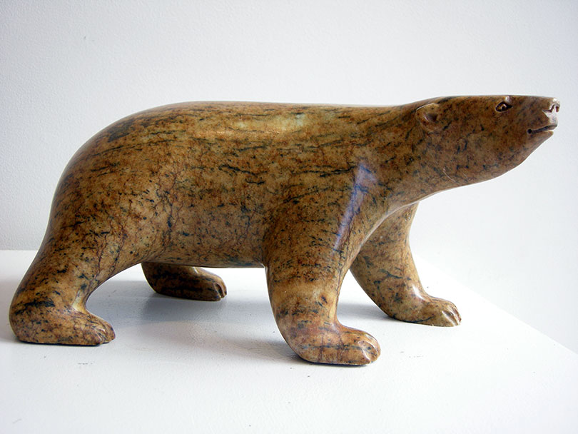 Polar Bear 44-1286