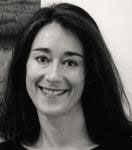 Suezan Aikins