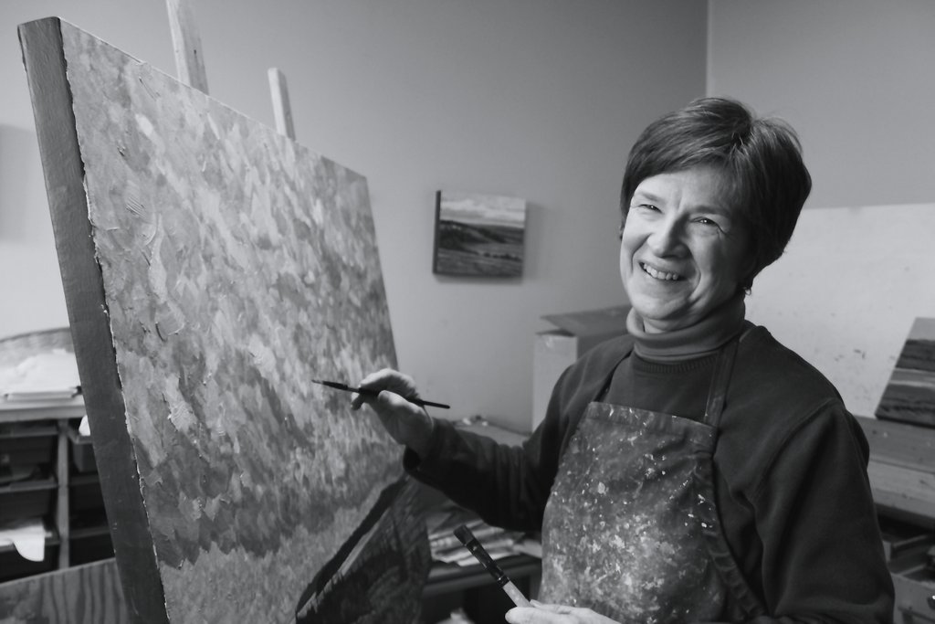 Lynn Wigginton